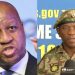 KZN Premier Backs Police Chief’s Contract Extension Amid Crime Fight Success
