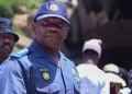 KZN Top Cop Faces Serious Charges Including Torture and Illegal Extraditions