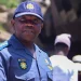 KZN Top Cop Faces Serious Charges Including Torture and Illegal Extraditions