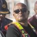KZN Police Task Team Sparks Crisis After Alleged Attempt to Arrest Top Officials