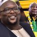 New Corruption Allegations Surround President Ramaphosa’s Son Over R9 Million in Suspicious Payments