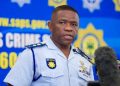 North West Businessman Denies Allegations by KZN Police Commissioner