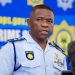 North West Businessman Denies Allegations by KZN Police Commissioner