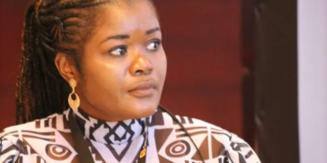 Hawks Investigate Higher Education Minister Over Alleged Fraud and Misleading Parliament