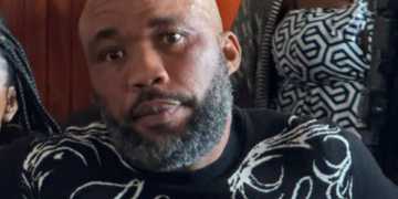 Explosive Report Reveals Alleged Police Corruption and Political Ties