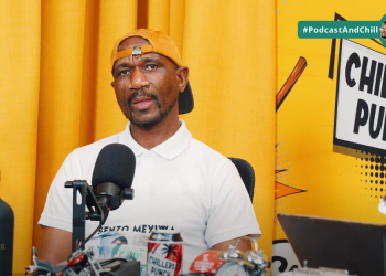 Advocate Malesela Teffo Vows to Expose Uncovered Truths About Former Police Commissioner