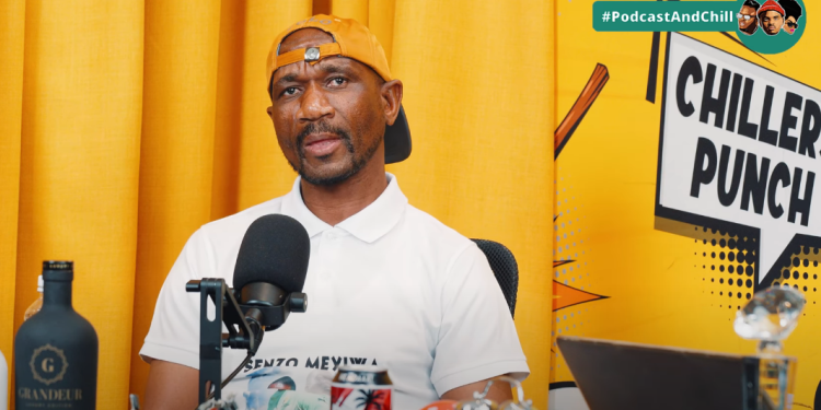 Advocate Malesela Teffo Vows to Expose Uncovered Truths About Former Police Commissioner