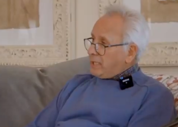 New Acting Police Minister Rejects “Shoot-to-Kill” Policy, Stresses Lawful Policing