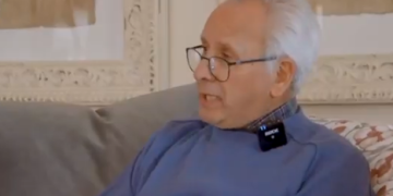 New Acting Police Minister Rejects “Shoot-to-Kill” Policy, Stresses Lawful Policing