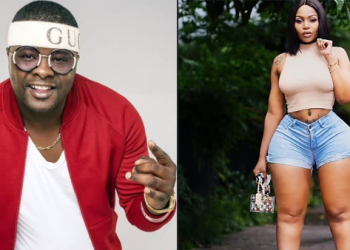 Investigators Probe Possible Link Between Tebogo Thobejane Shooting and DJ Sumbody Murder