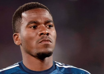 Watch | Senzo Meyiwa Murder Case | 21 July 2025