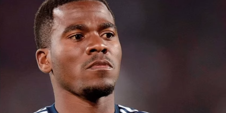 Watch | Senzo Meyiwa Murder Case | 21 July 2025