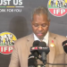 IFP Leader Sounds Alarm Over Political Violence After KZN Police Chief’s Bombshell Claims