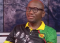 ANC Youth League Secures Key Appointments Amid Push for Gauteng Cabinet Reshuffle