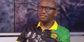 ANC Youth League Secures Key Appointments Amid Push for Gauteng Cabinet Reshuffle