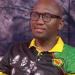 ANC Youth League Secures Key Appointments Amid Push for Gauteng Cabinet Reshuffle