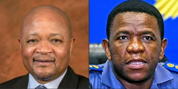 Mkhwanazi should have spoken to me privately before making public accusations, says Mchunu