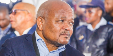 South Africa Denies Claims of “White Genocide,” Focuses on Rural Safety