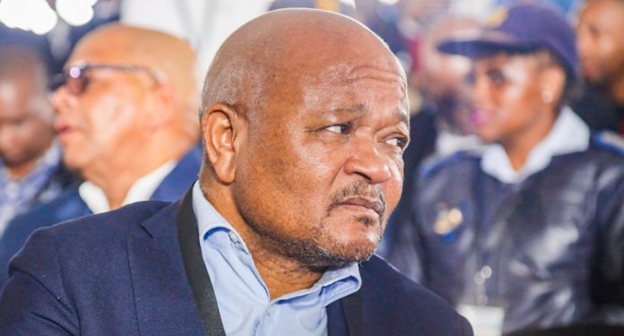 South Africa Denies Claims of “White Genocide,” Focuses on Rural Safety