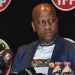 KZN Premier Reviews Misconduct Claims Against Health and Education MECs