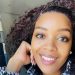 Popular Durban Radio Host Jacinta Ngobese-Zuma Suspended from Vuma FM