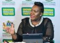 KZN Health MEC Implicated in Multi-Million Rand Agriculture Department Scandal