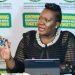KZN Health MEC Implicated in Multi-Million Rand Agriculture Department Scandal