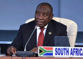 Court Allows Government Surveillance to Continue as RICA Law Remains in Limbo