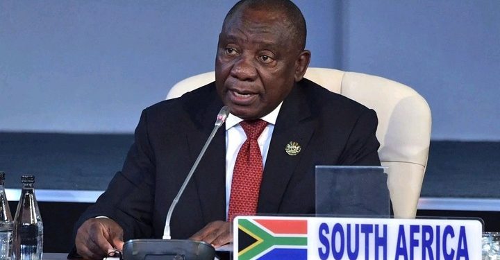 Court Allows Government Surveillance to Continue as RICA Law Remains in Limbo