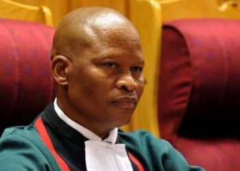 KZN Police Commissioner’s Claims Spark Calls for Retired Chief Justice’s Insight