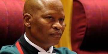 KZN Police Commissioner’s Claims Spark Calls for Retired Chief Justice’s Insight