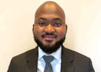 R70 Million Tender Scandal Engulfs Johannesburg’s Transport MMC Kenny Kunene