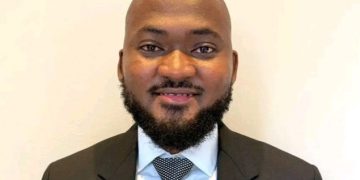 R70 Million Tender Scandal Engulfs Johannesburg’s Transport MMC Kenny Kunene