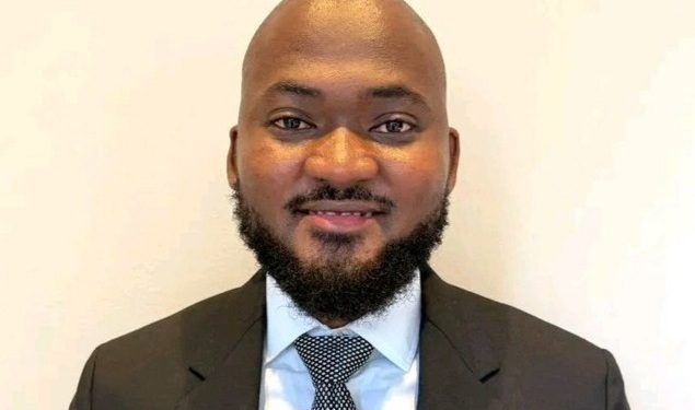 R70 Million Tender Scandal Engulfs Johannesburg’s Transport MMC Kenny Kunene