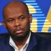 Sibiya Takes Credit for AKA Murder Arrests, Disputes Mkhwanazi’s Role