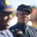 Top Cop Clash: Deputy National Commissioner Slams KZN Police Chief for “Warlord” Behavior