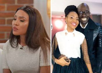 Norma Mngoma’s Tell-All Interview Airs After Court Rejects Ex-Husband’s Bid to Block It