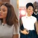 Norma Mngoma’s Tell-All Interview Airs After Court Rejects Ex-Husband’s Bid to Block It