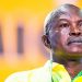 Former SA deputy president David Mabuza passes away at age 64