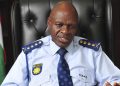 Court Exposes Sitole’s “Fake Intel” in R580m SAPS Scandal