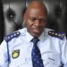 Court Exposes Sitole’s “Fake Intel” in R580m SAPS Scandal