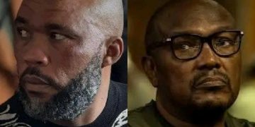 KZN Police Chief Praised for Bold Stand Against “Untouchable” Figures