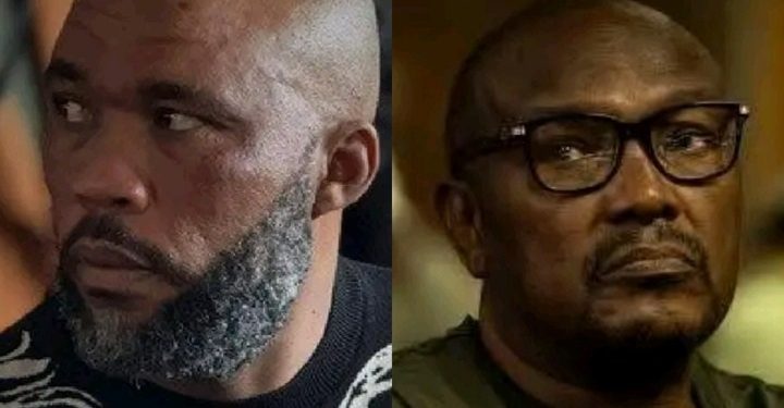 KZN Police Chief Praised for Bold Stand Against “Untouchable” Figures