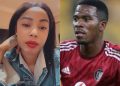 Kelly Khumalo Fires Back Over Senzo Meyiwa Murder Allegations: “Come Get Me If You Think I Did It”