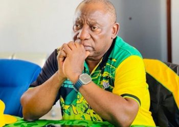 Documents Reveal Police Concerns Over Effectiveness of South Africa’s Political Killings Task Team