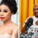 Advocate Claims Kelly Khumalo Accidentally Shot Senzo Meyiwa, Disputes Robbery Story