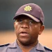 KwaZulu-Natal Police Warn Public About Fake Social Media Accounts Pretending to Be Provincial Commissioner