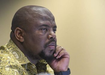 KZN Education Department Faces Tender Fraud Allegations in School Nutrition Program