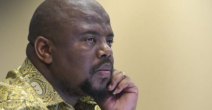 KZN Education Department Faces Tender Fraud Allegations in School Nutrition Program