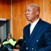 Prosecutors Declare Malema “Guilty as Charged” in Firearm Case as Political Tensions Flare